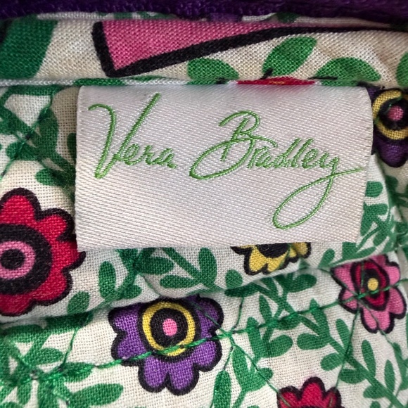 Vera Bradley main image 8